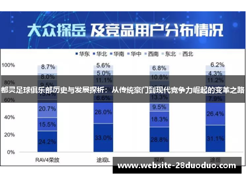 都灵足球俱乐部历史与发展探析：从传统豪门到现代竞争力崛起的变革之路