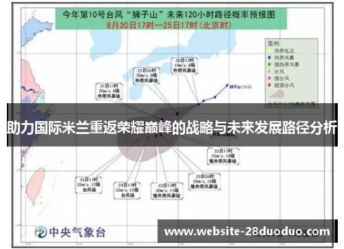 助力国际米兰重返荣耀巅峰的战略与未来发展路径分析