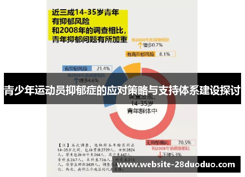 青少年运动员抑郁症的应对策略与支持体系建设探讨