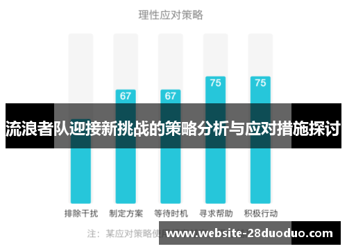 流浪者队迎接新挑战的策略分析与应对措施探讨