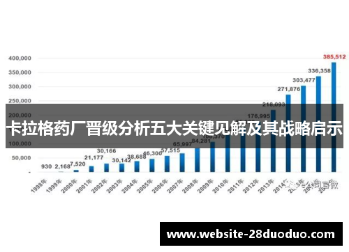 卡拉格药厂晋级分析五大关键见解及其战略启示