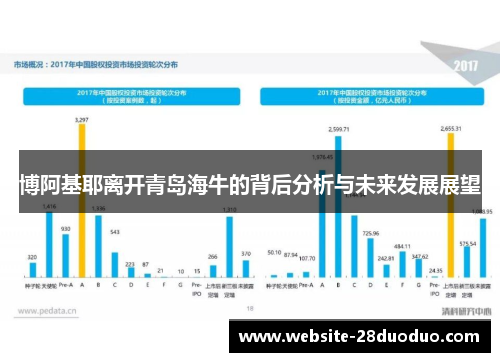 博阿基耶离开青岛海牛的背后分析与未来发展展望