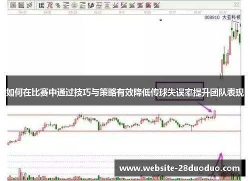 如何在比赛中通过技巧与策略有效降低传球失误率提升团队表现
