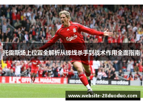 托雷斯场上位置全解析从锋线杀手到战术作用全面指南